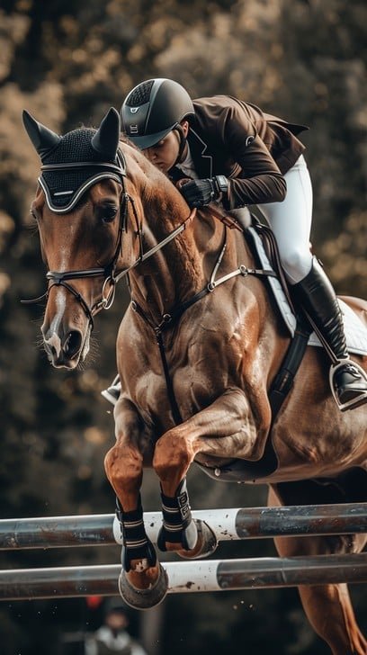 Buy Horse Medicines Online From Australia, Mexico, Italy, Netherland & More