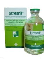 Buy Stresnil 100ml Online