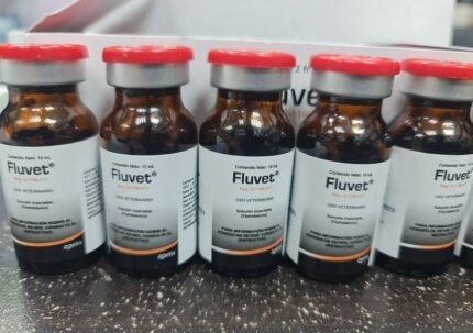 Fluvet 50ml