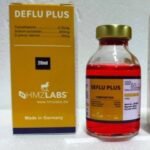 Deflu Plus for sale