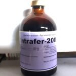 Buy Intrafer-200 B12