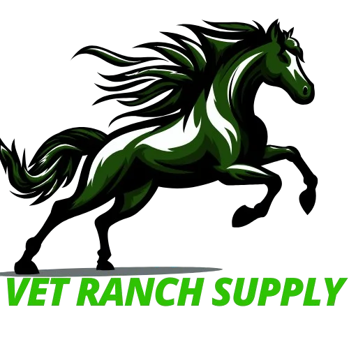 Buy Horse & Livestock Medicines Online Near You