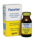 Buy Flucortan Injection