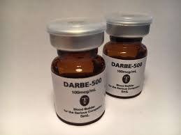 Buy Darbe-1000 5ml Online
