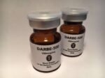 Buy Darbe-1000 5ml Online