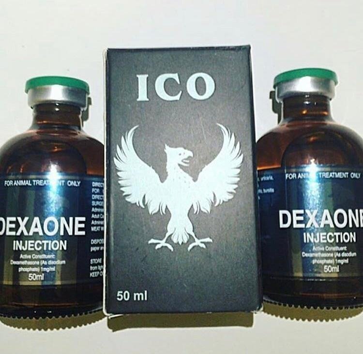 Buy Dexaone Online - Order Dexaone