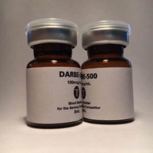 Darbe-1000 5ml Shop Darbe-1000 5ml Online