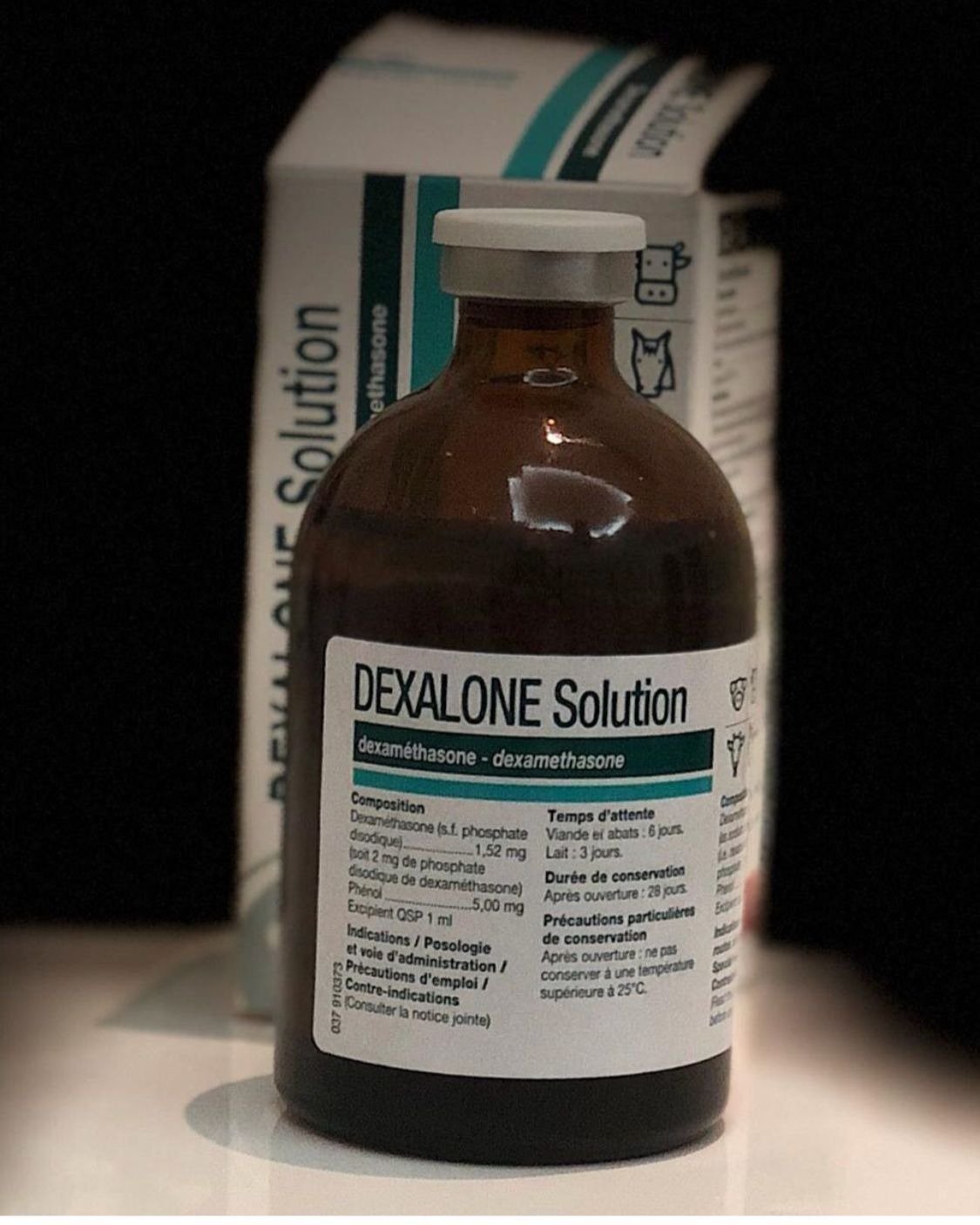 Buy Dexalone Solution Online Dexalone Solution for sale Online