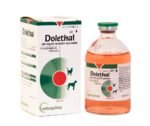 Buy Dolethal Online For Sale - Order Dolethal Online For Sale