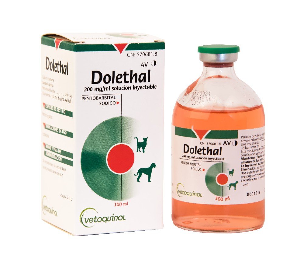 Buy Dolethal Injection Online For Sale Buy Dolethal Online For Sale - Order Dolethal Online For Sale