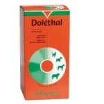 Buy Dolethal Online For Sale - Order Dolethal Online For Sale