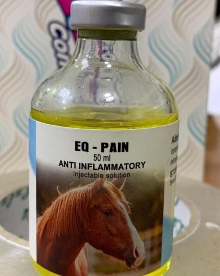Buy EQ-Pain 50ml Online - Order EQ-Pain 50ml Online