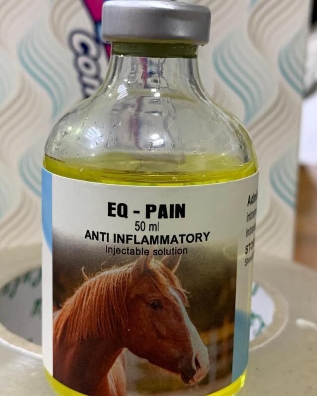 Buy EQ-Pain 50ml Online - Order EQ-Pain 50ml Online