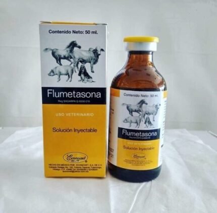 Buy Flumetasona Injection