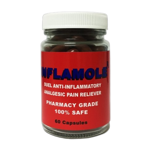 Inflamole-60-Capsules-removebg-preview.png