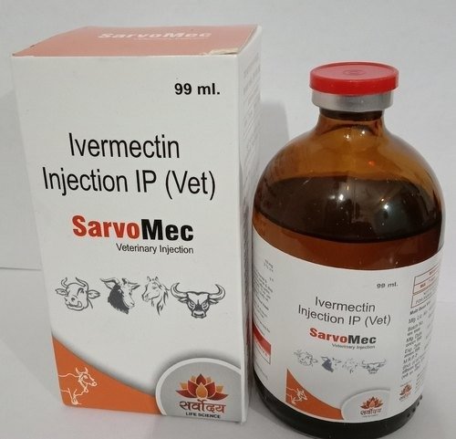 Ivermectin-Injection-2.jpg