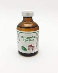 Buy Ketoprofen 100mg Online For Sale