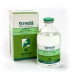 Buy Stresnil 100ml Online