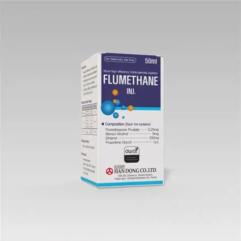 Buy Flumethane Injection Buy Flumethane Injection