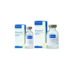 Buy Prosolvin Online