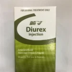 Buy DIurex 50ml Injection Online For Sale