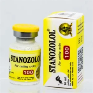 Stanozolol Buy Stanozolol Injection Online