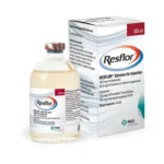Resflor 100ml