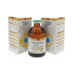 Buy Ornipural Solution Online