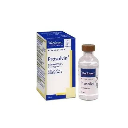 Buy Prosolvin Online