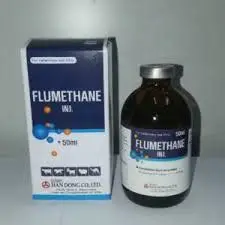 Buy Flumethane Buy Flumethane Injection Online