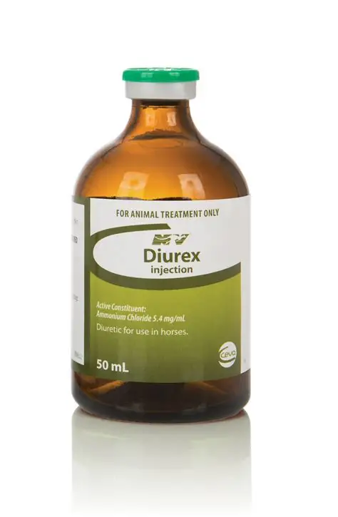 Buy DIurex 50ml Injection Online For Sale