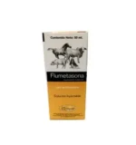 Buy Flumetasona Injection