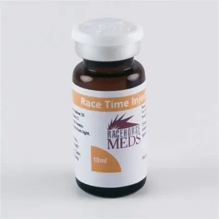 Buy Race-time-10ml Injection Online