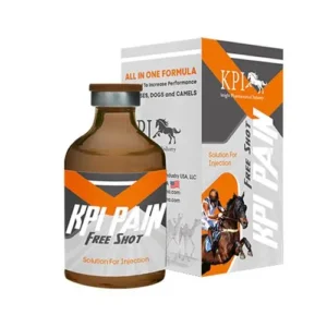 Buy Kpi Pain Online For Sale