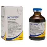 Order Dectomax 50ml Online | Trusted Livestock Dewormer | Vet Ranch Supply