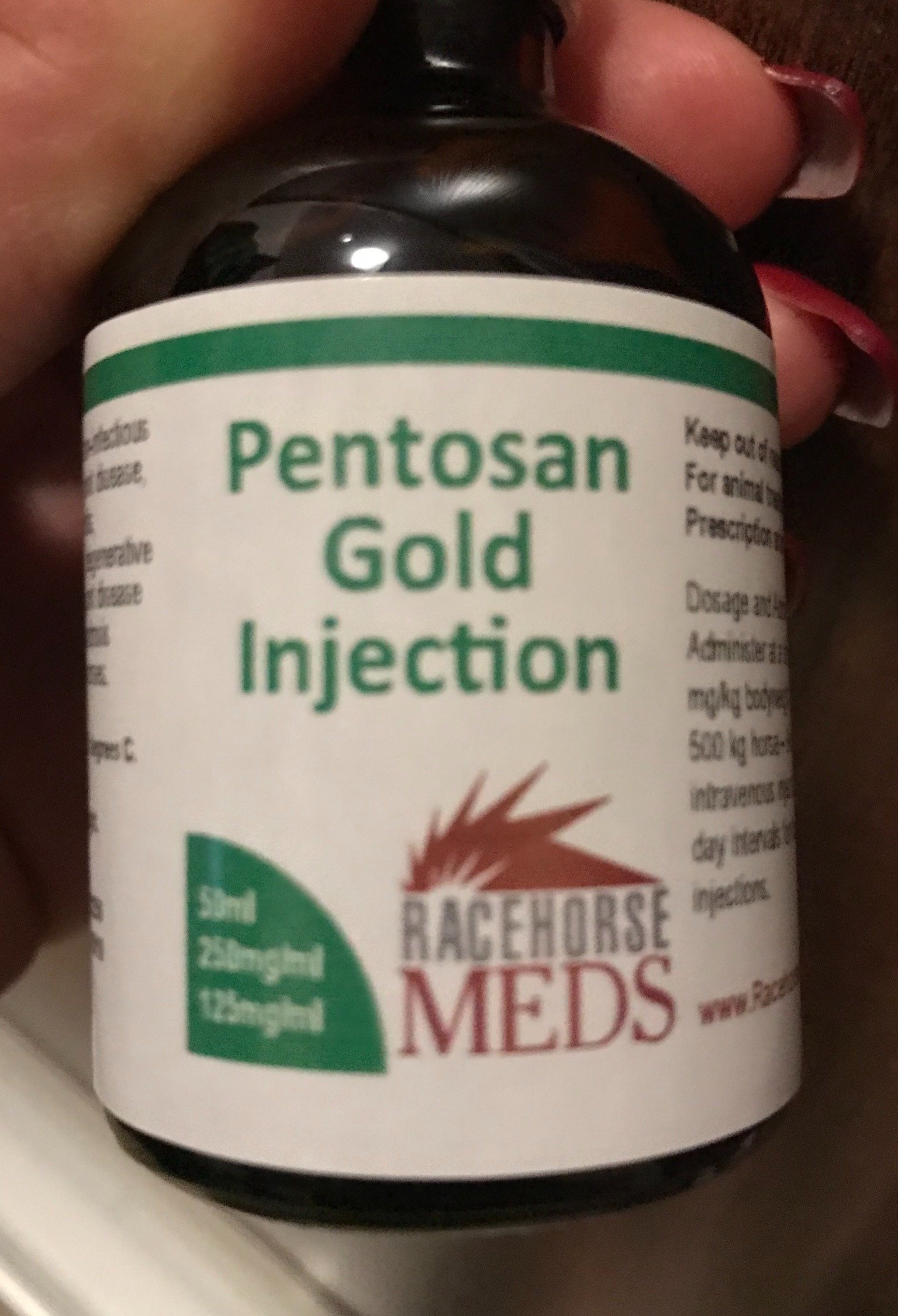 Pentosan-Gold-1.jpg