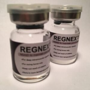 Buy Regnex Plus 5ml Online
