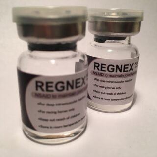 Buy Regnex Plus 5ml Online