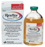 Order Resflor 100ml Online