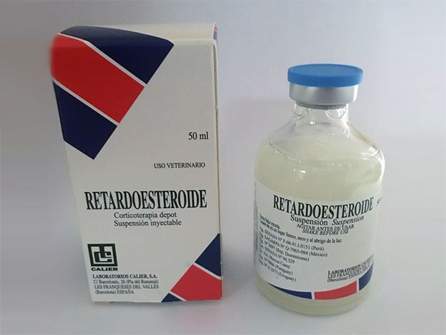 Order Retardoesteroide 50ml Online