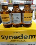 Buy Synedem Injection Online