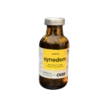 Buy Synedem Injection Online