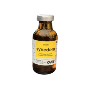 Buy Synedem Injection Online