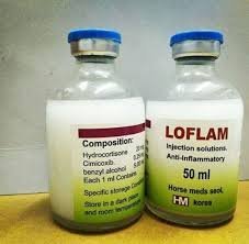loflam 50ml