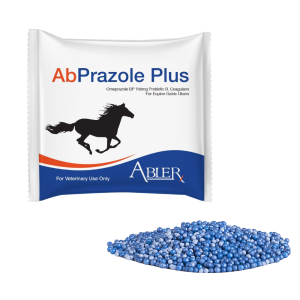 Buy Abprazole Plus Online