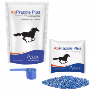 AbPrazole Plus