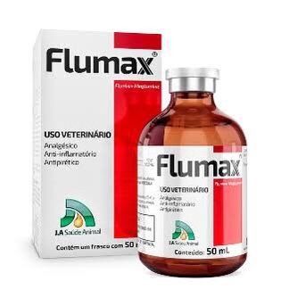 Buy Flumax 50ml