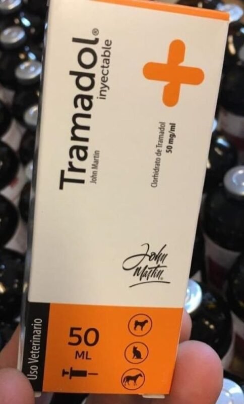 order tramadol online​