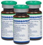 Chondroprotec 10ml