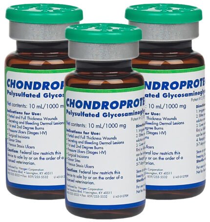Chondroprotec 10ml